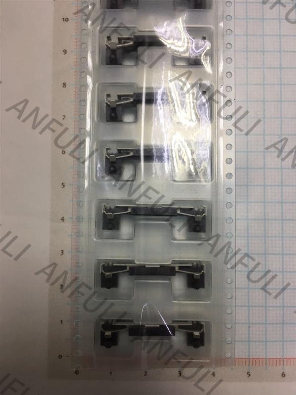 MM60-EZH059-B5-R650
