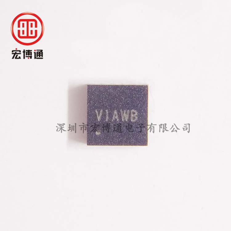 SY7304