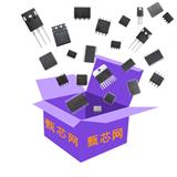 SMBJ30A ESD SMD 抑制器/TVS 二極管