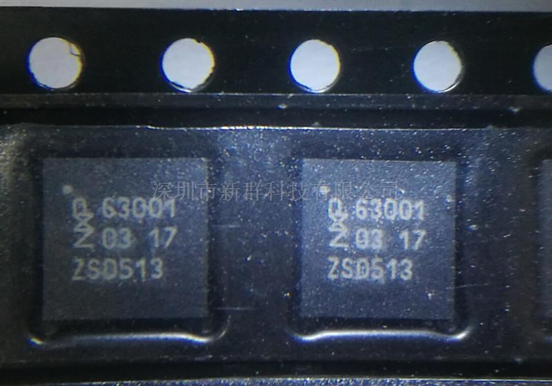 MFRC63001HN