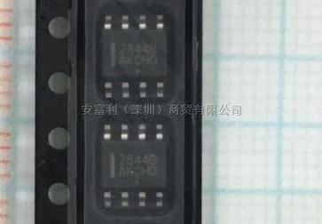 UC2844BD1R2G