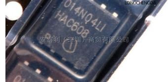 BSC014N04LS