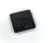 工程一对一服务 stm32f405rgt6 st 集成电路(ic)