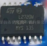 L2720W13TR