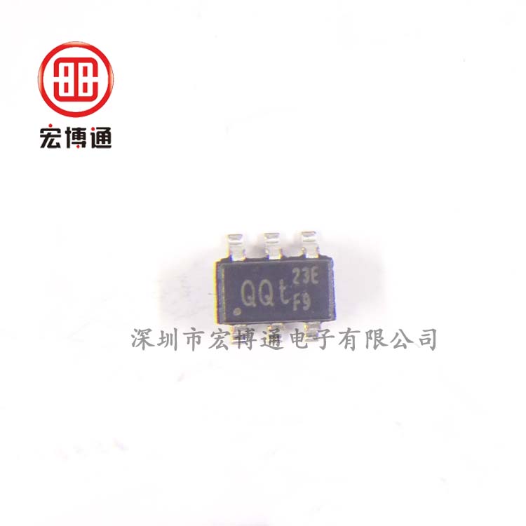 LD5523EGL