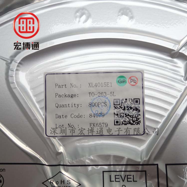 XL4015E1