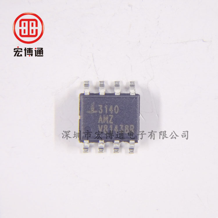 CA3140