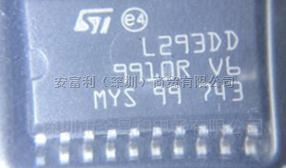 L293DD013TR