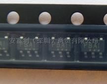 TPS76318DBVR