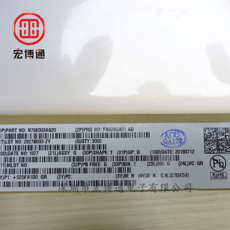 N76E003AQ20