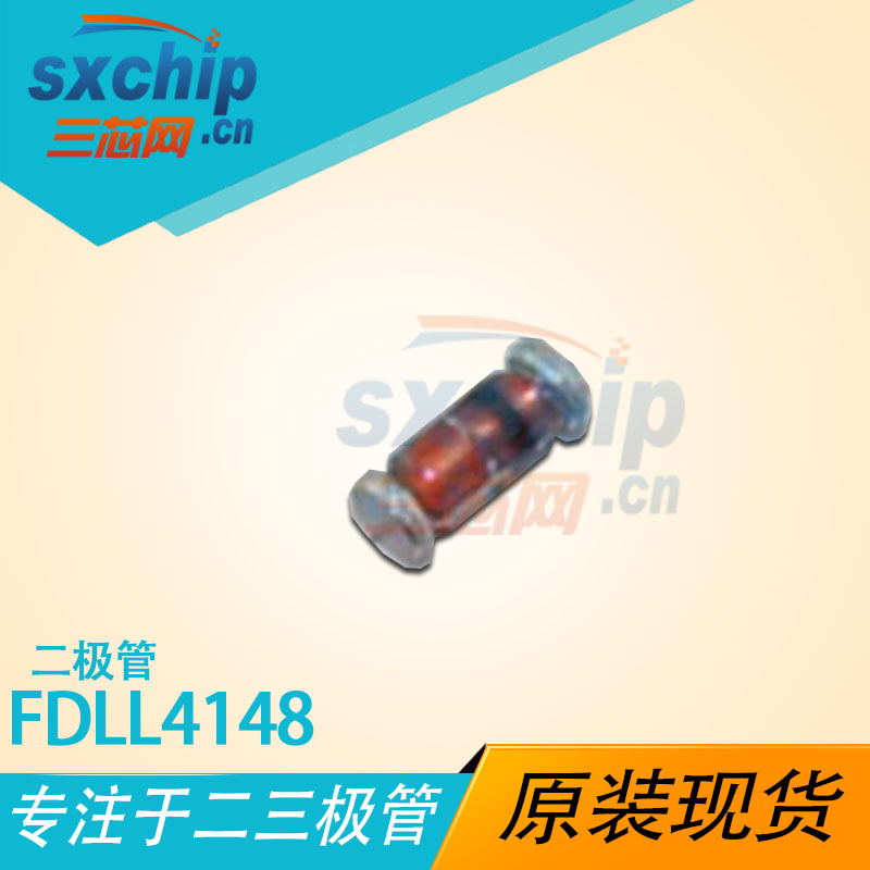 FDLL4148