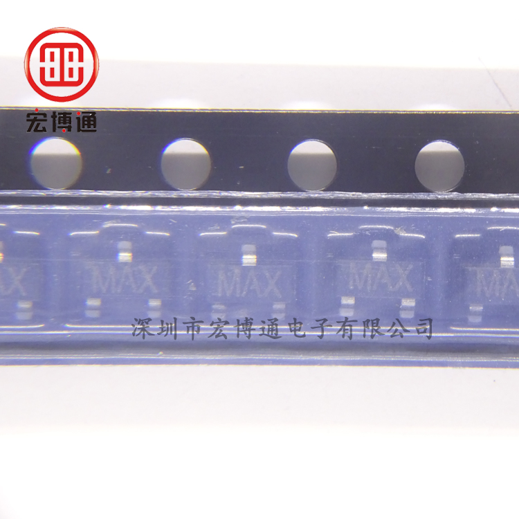 KTD1304-RTK/P