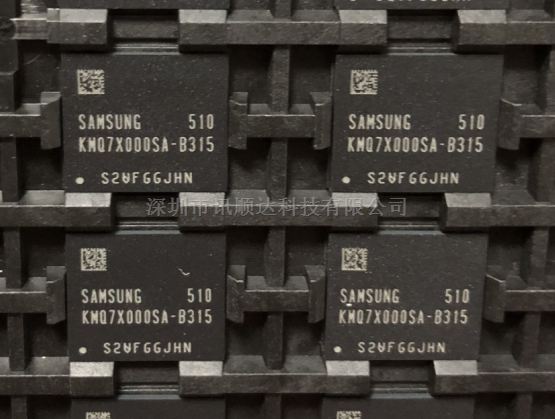 KMQ7X000SA-B315