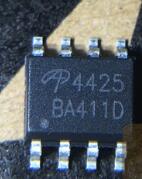 AO4425