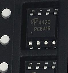 AO4420