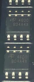 AO4600A