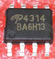 AO4314