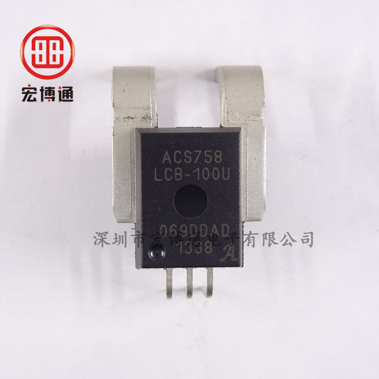 ACS758LCB-100U-PFF-T