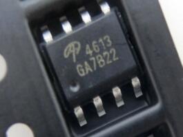 AO4613