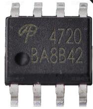 AO4720