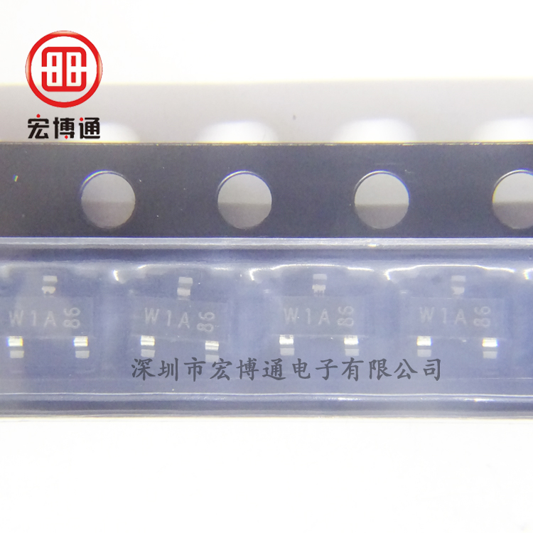 PMBT3904