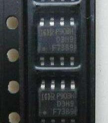 IRF7389TRPBF