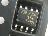 IRF7404TRPBF