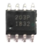 BSO203SPNTMA1