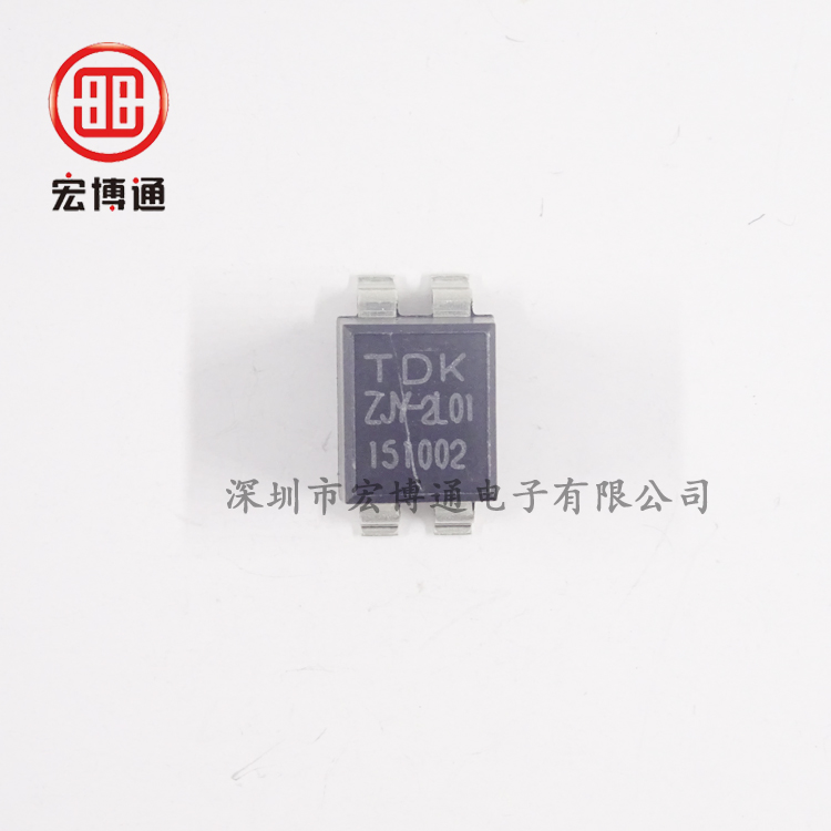 ZJYS51R5-2PT-01