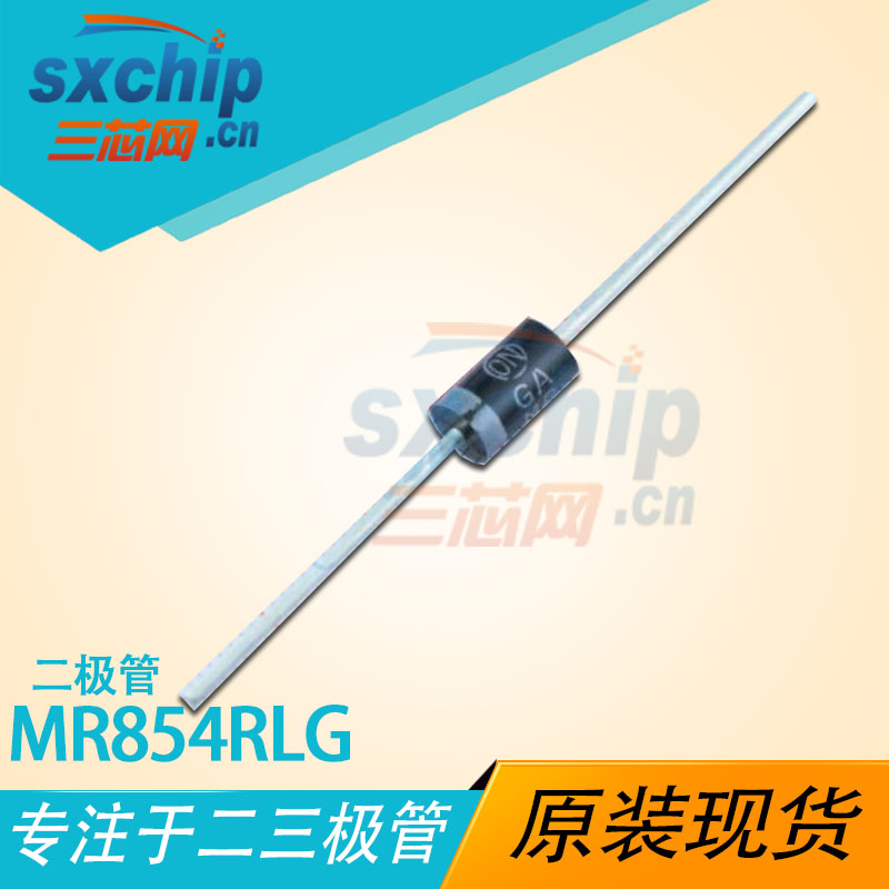 MR854RLG