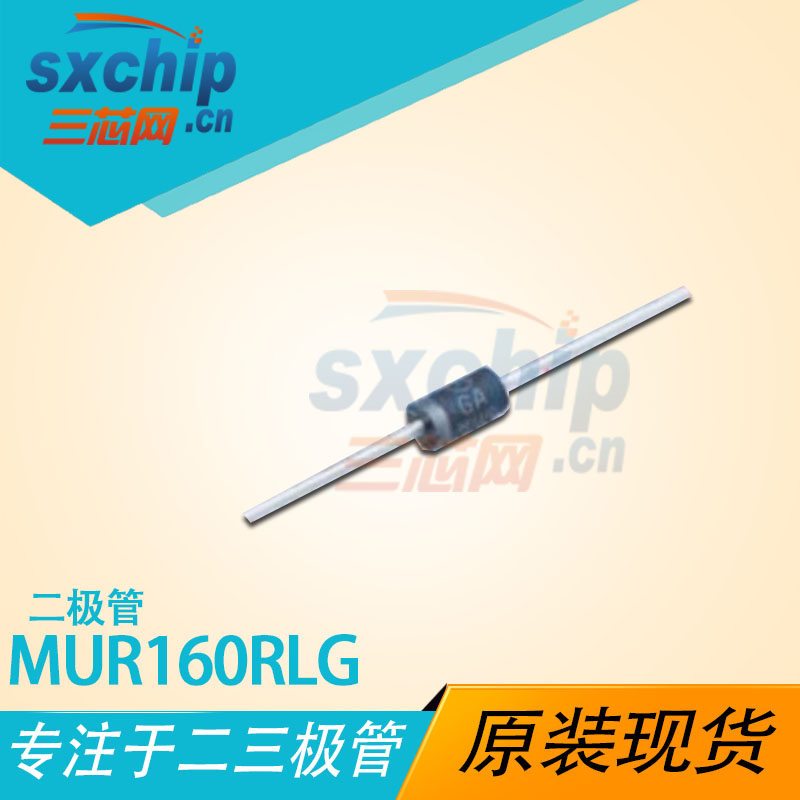 MUR160RLG