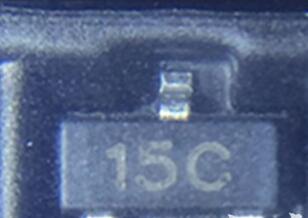 GSOT15C-GS08