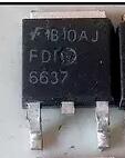 FDD6637