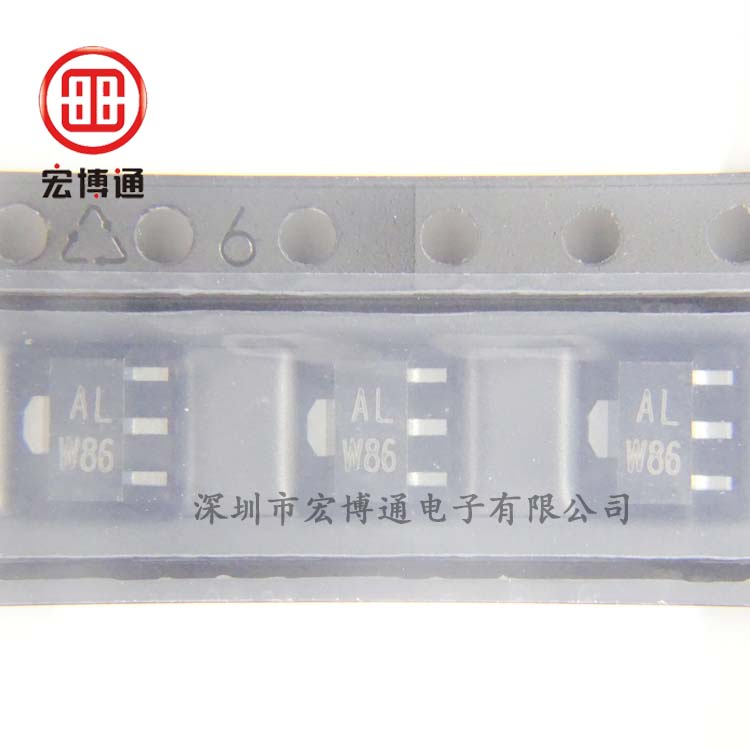 BCX53-16