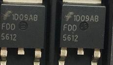 FDD5612