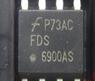 FDS6900AS