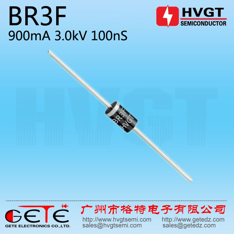 BR3F