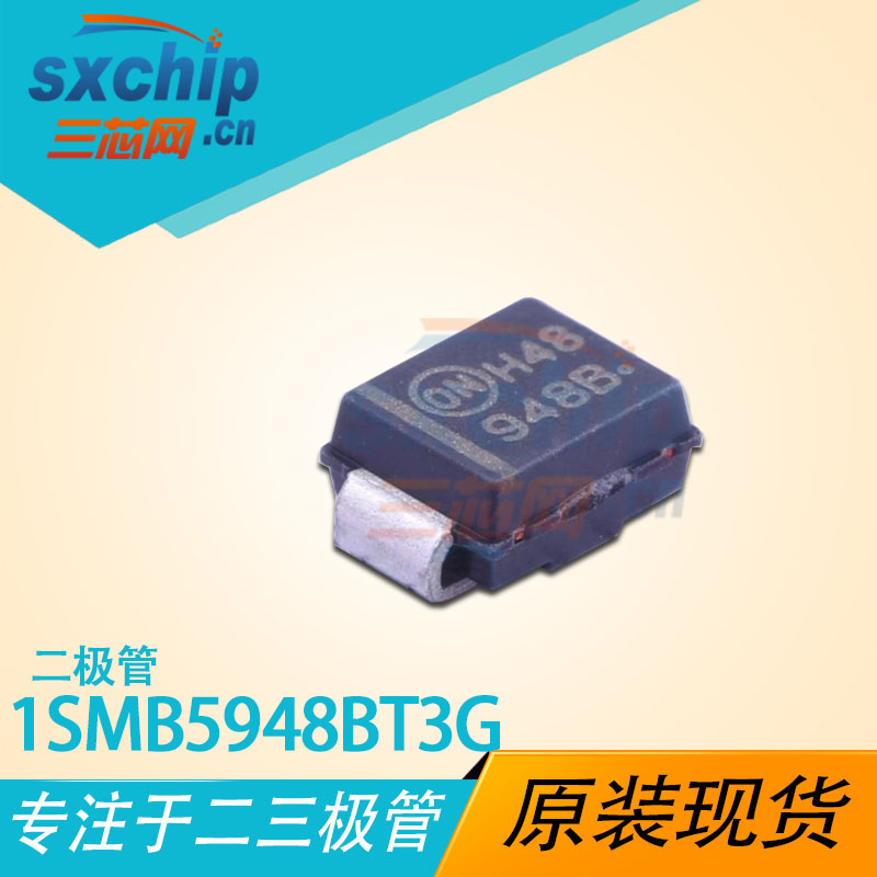 1SMB5948BT3G