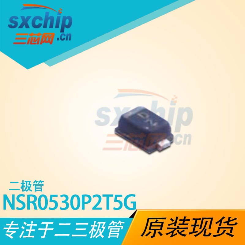 NSR0530P2T5G