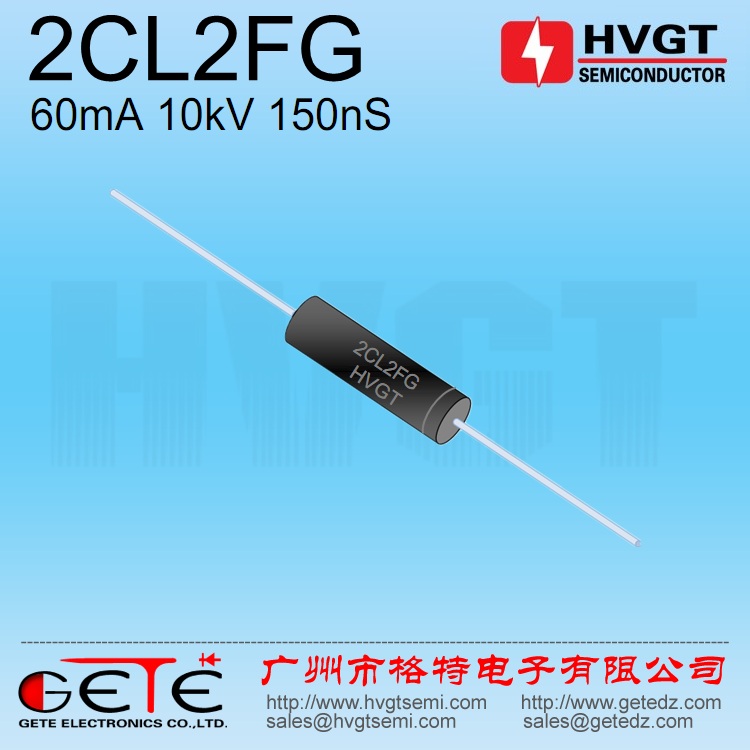 2CL2FG
