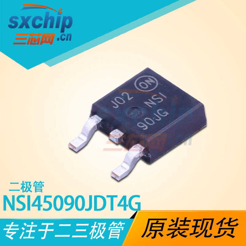 NSI45090JDT4G