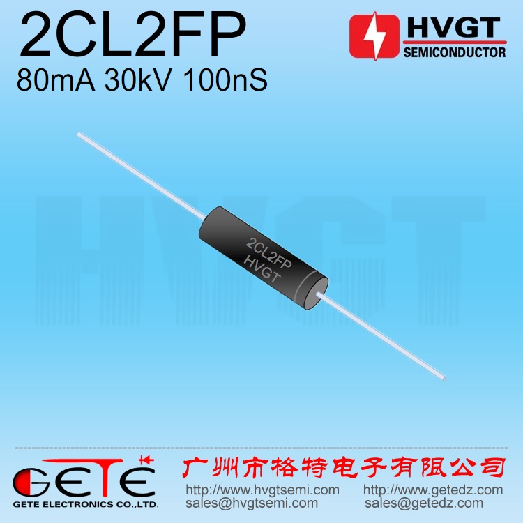 2CL2FP