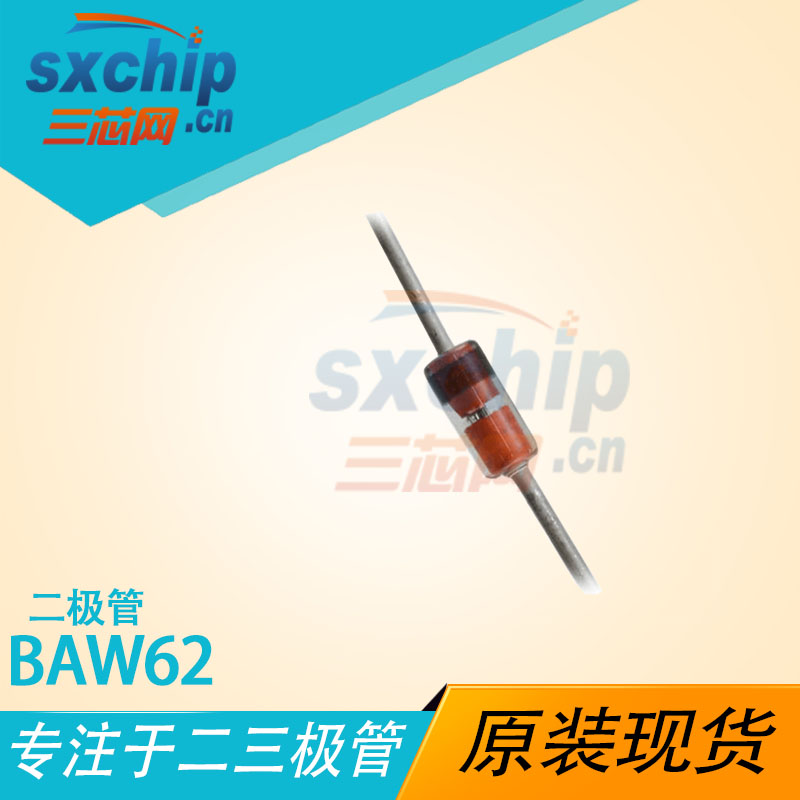 BAW62