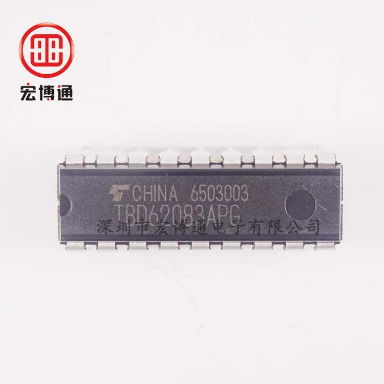 TBD62083APG