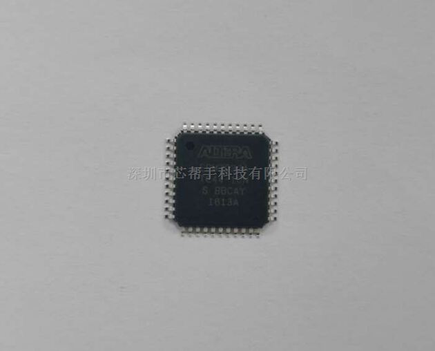 EPM3032ATC44-10N