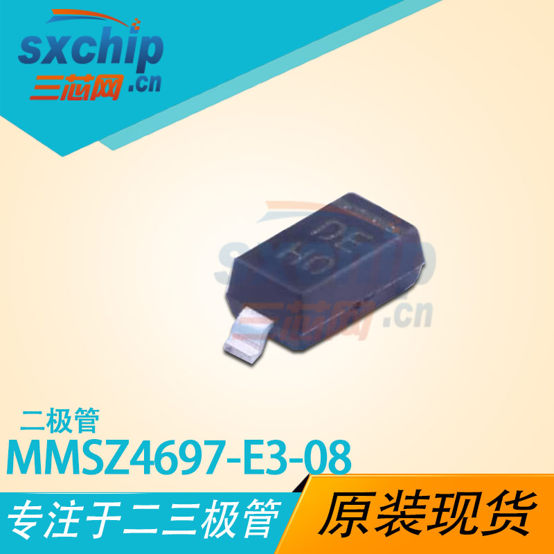 MMSZ4697-E3-08