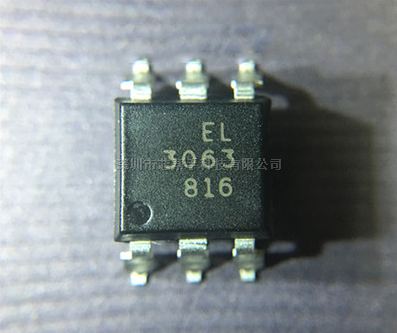 EL3063S(TA)