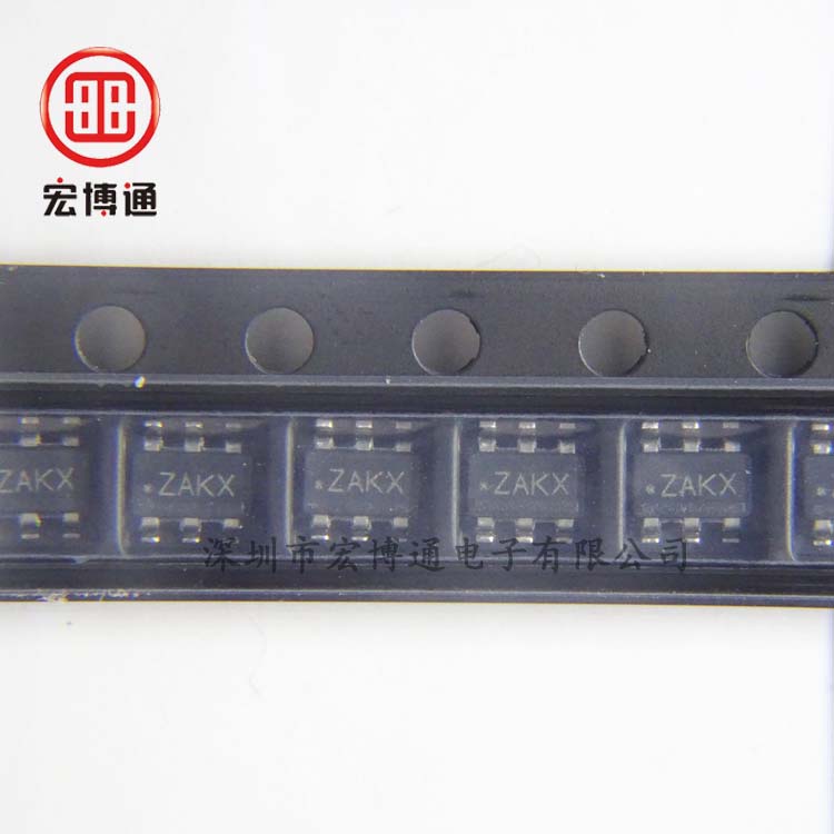 TPL5010DDCR