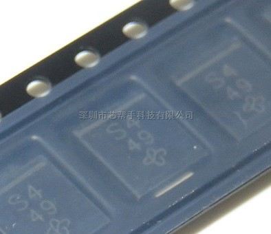 SS34-E3-57T