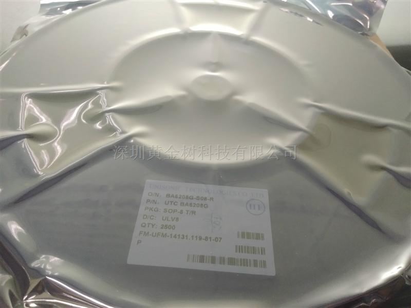 BA6208G-SO8-R